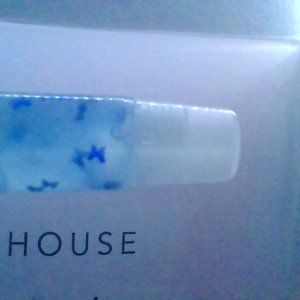 ✨Cinderella Lip Gloss!✨